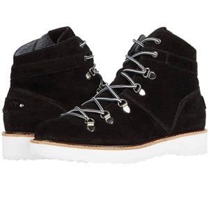 Roxy Alpine Collection Booties  6